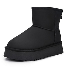 Thomas Munz Угги 144-3407A-5602