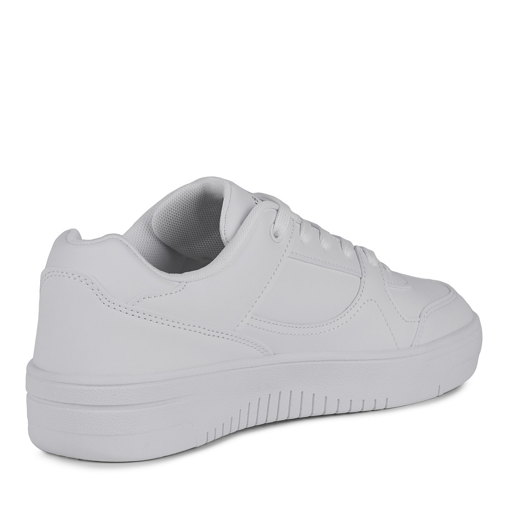 

U.S. POLO ASSN., Белый