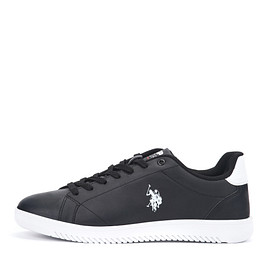 U.S. POLO ASSN. Кеды 101390268