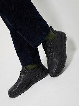 Salamander Кеды 280-3430B-2102