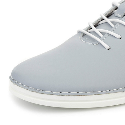 фото Полуботинки женские quattrocomforto