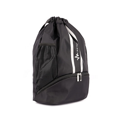 Сумка-мешок мужская Instreetpulse