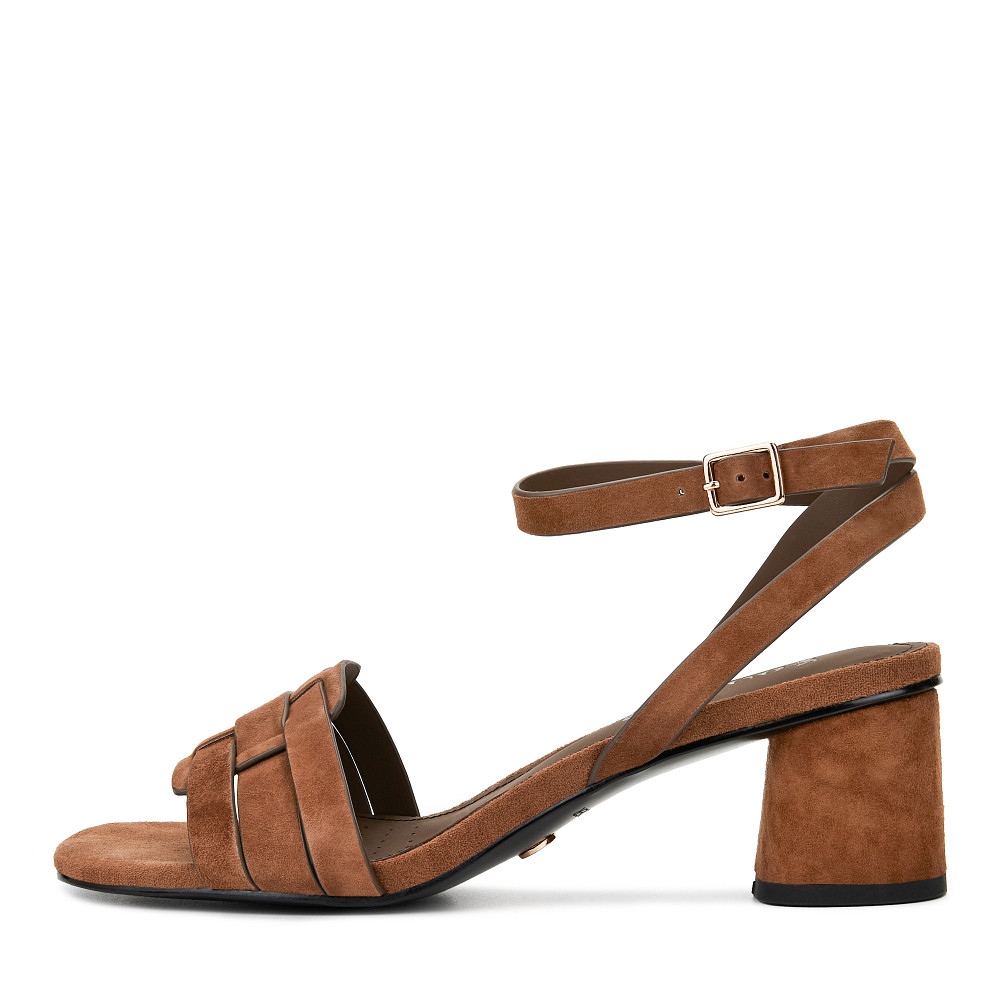 Босоножки SALAMANDER 6490₽