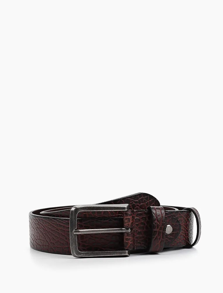 Ремень Salamander 2690₽