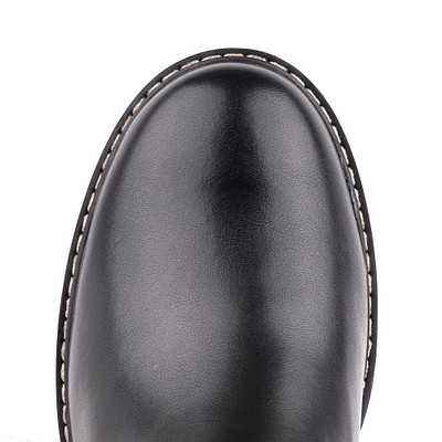 фото Сапоги женские instreet