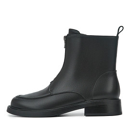 Thomas Munz Ботинки 094-5585A-2602