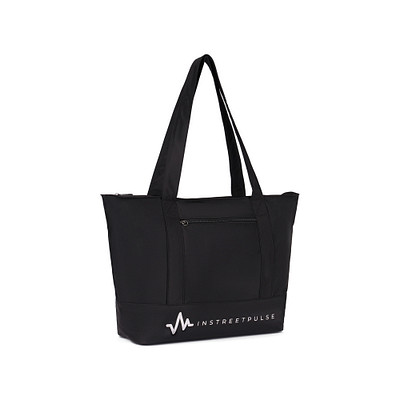 Сумка спортивная женщины Instreetpulse