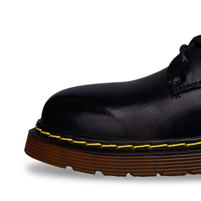 фото Полуботинки женские zenden