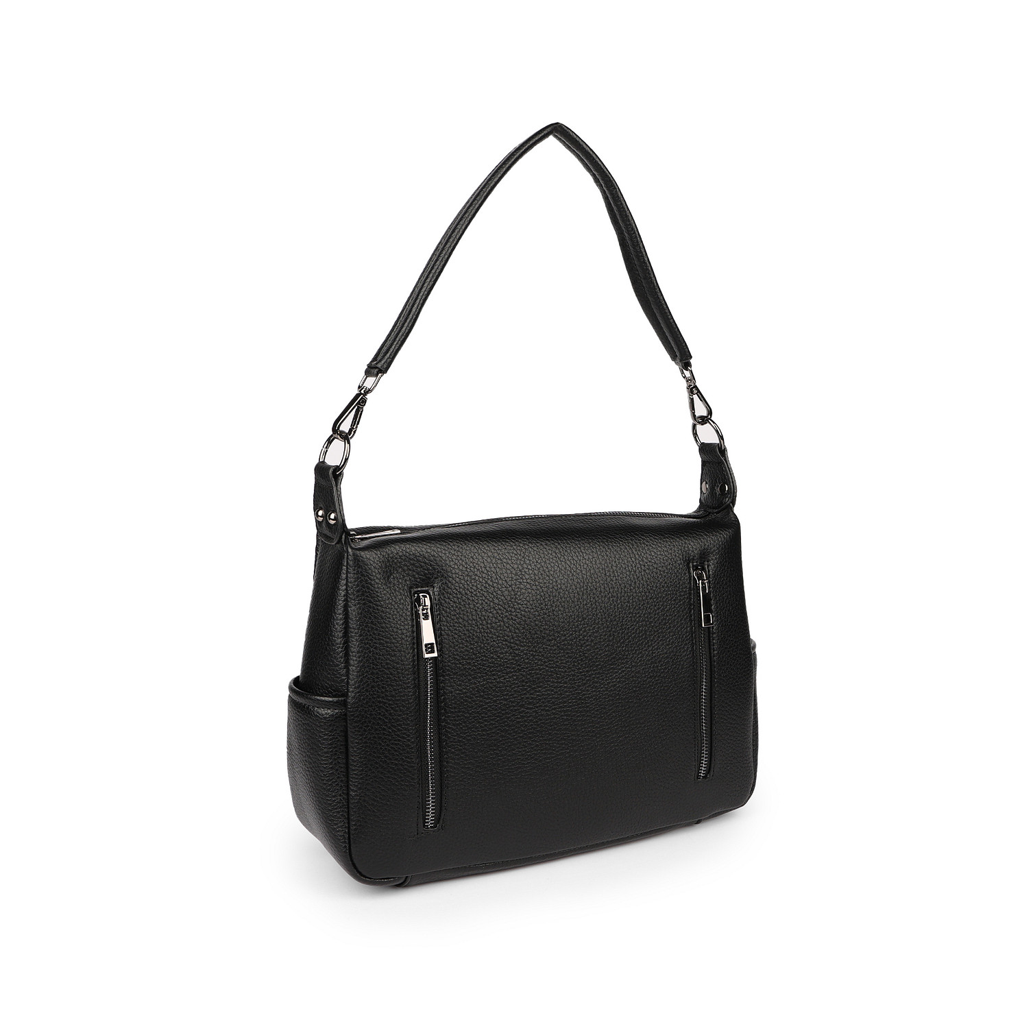 Сумки через плечо женская ZENDEN SH-52BWC-027 фото