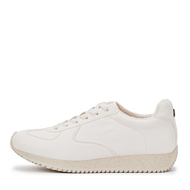 SALAMANDER Кроссовки 234-1241D-2101