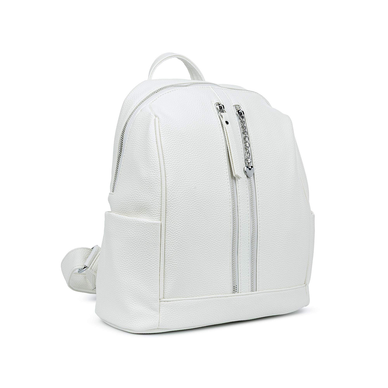 Рюкзаки женские ZENDEN PF-61BWK-026 фото