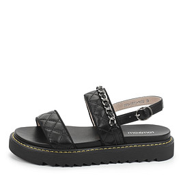 LOLLI|POLLI Сандалии 091-277B-1602