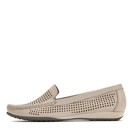 SALAMANDER Мокасины 098-354B-9101