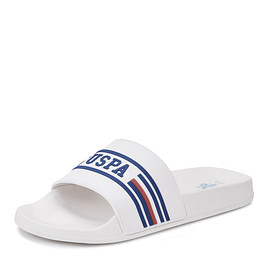 Сабо U.S. POLO ASSN. Сабо 101937937