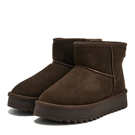 Thomas Munz Угги 144-5529A-50209