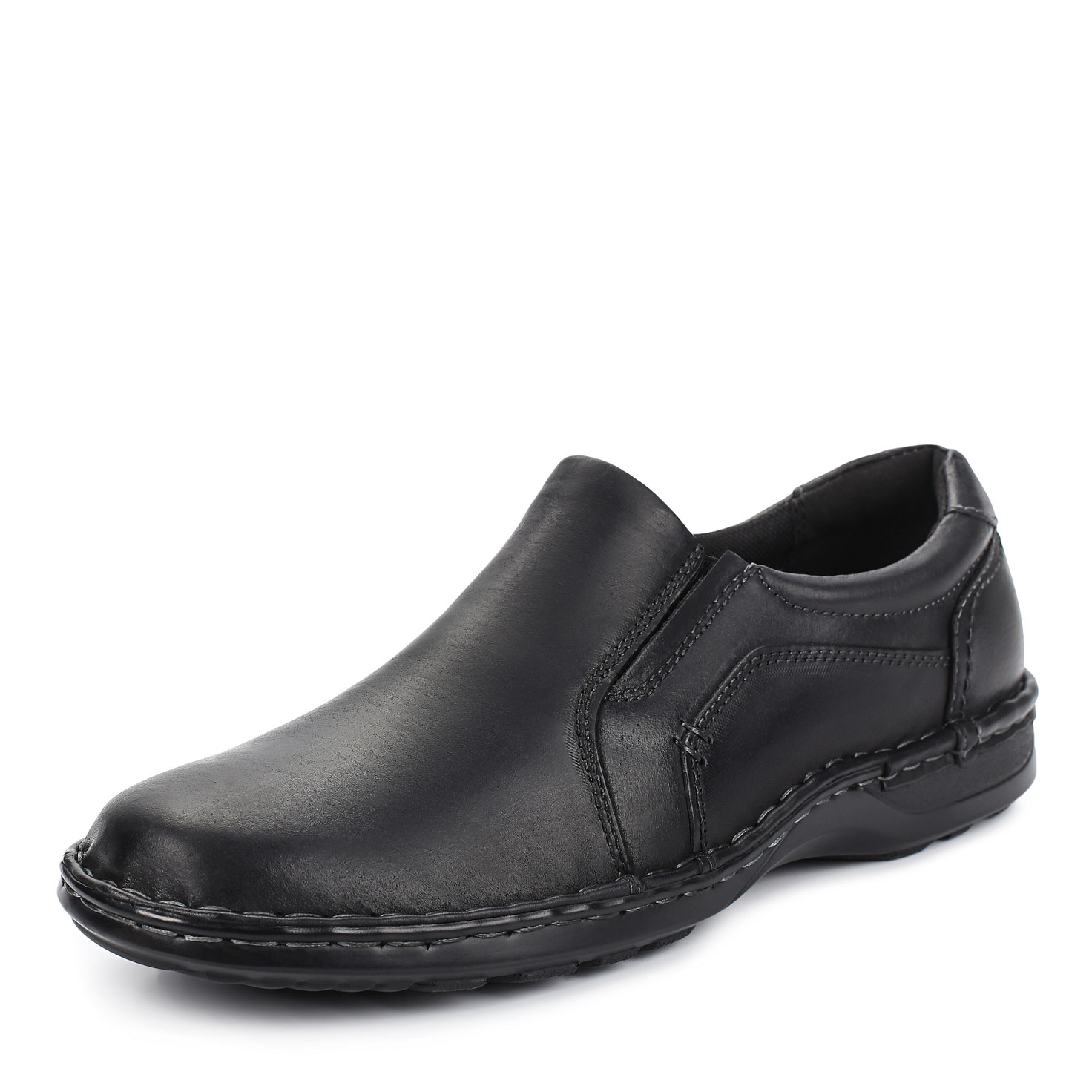 Туфли мужчины MUNZ Shoes 296-089C-20302 фото