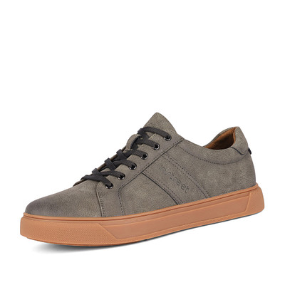 Полуботинки актив мужские INSTREET