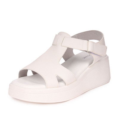 Босоножки женские INSTREET 1499₽