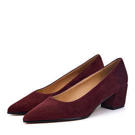 SALAMANDER Лодочки 233-1132A-10605