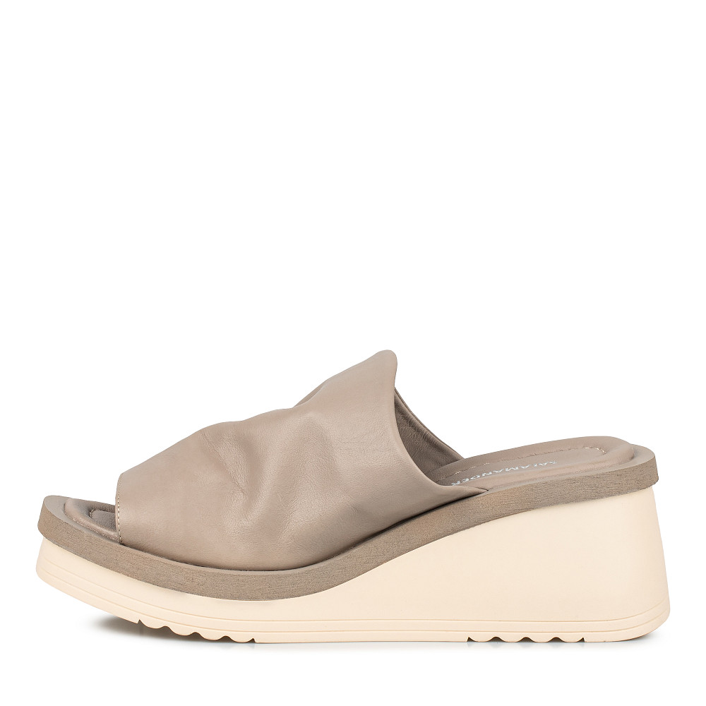 Сабо Salamander 1999₽