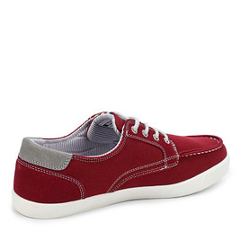 BRIGGS Кеды мужские 018-005B-2205