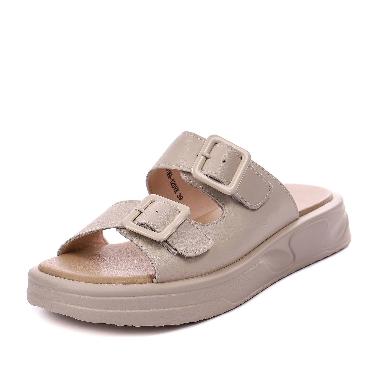 Сабо женское Marisetta 79-41WA-120VK фото