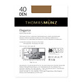 Колготки 40 DEN размер 2 Thomas Munz колготки Elegance_40_p.2_D