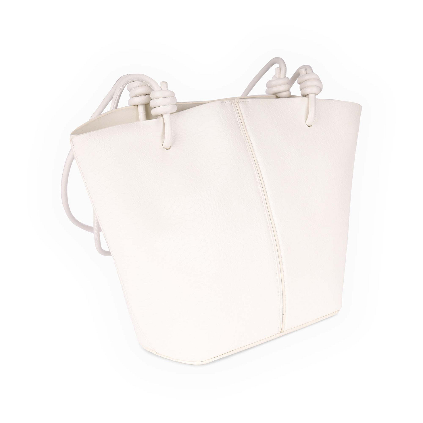 Сумки с ручками женские ZENDEN SH-51BWC-012 фото