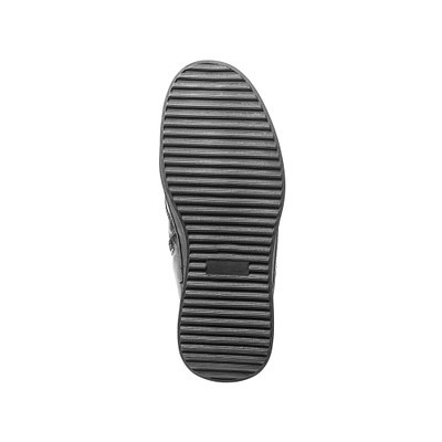 Ботинки актив для мальчиков ZENDEN first 116-22BO-022SW, цвет черный, размер 39 - фото 4