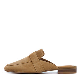 Thomas Munz Мюли 234-5449B-20608