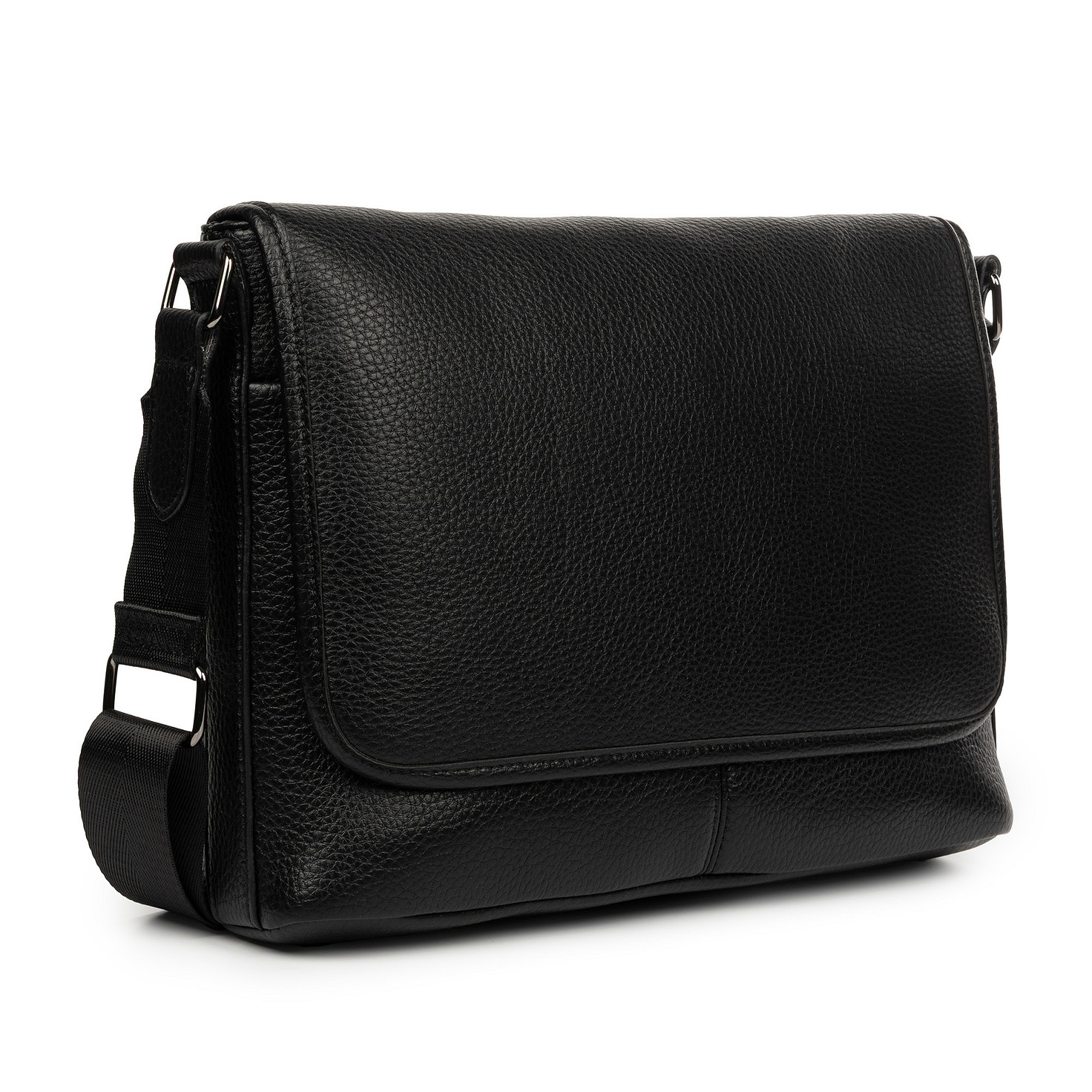 Сумки для ноутбука мужские ZENDEN GN-61BMK-038 фото