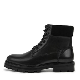 SALAMANDER Ботинки work boots 280-023A-2102