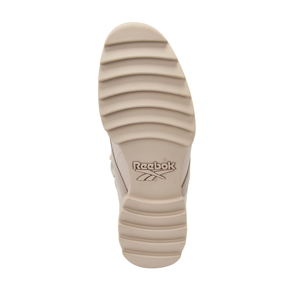 

Reebok, Белый