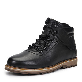 Thomas Munz Ботинки 058-1643A-5102