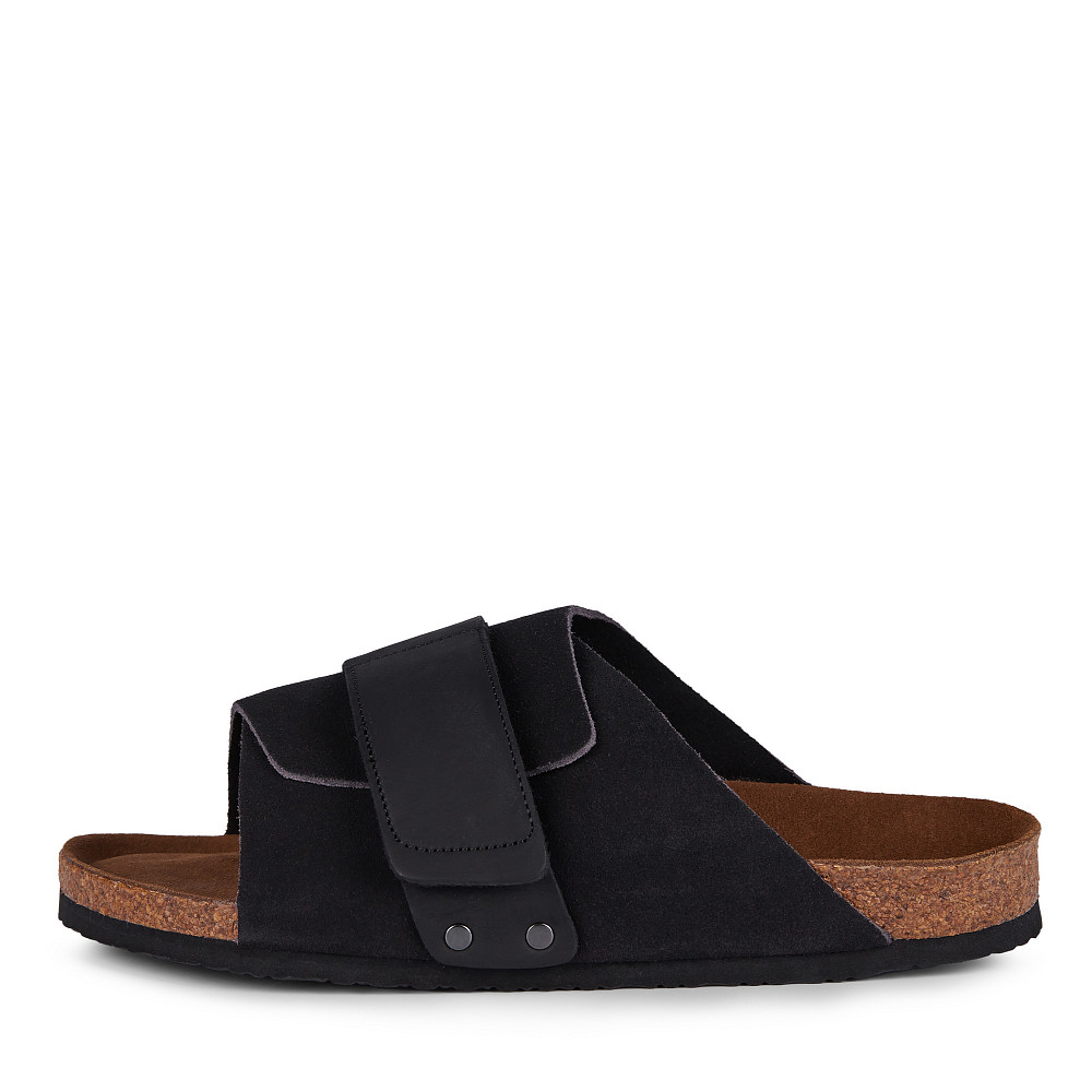 Сабо Salamander 2999₽