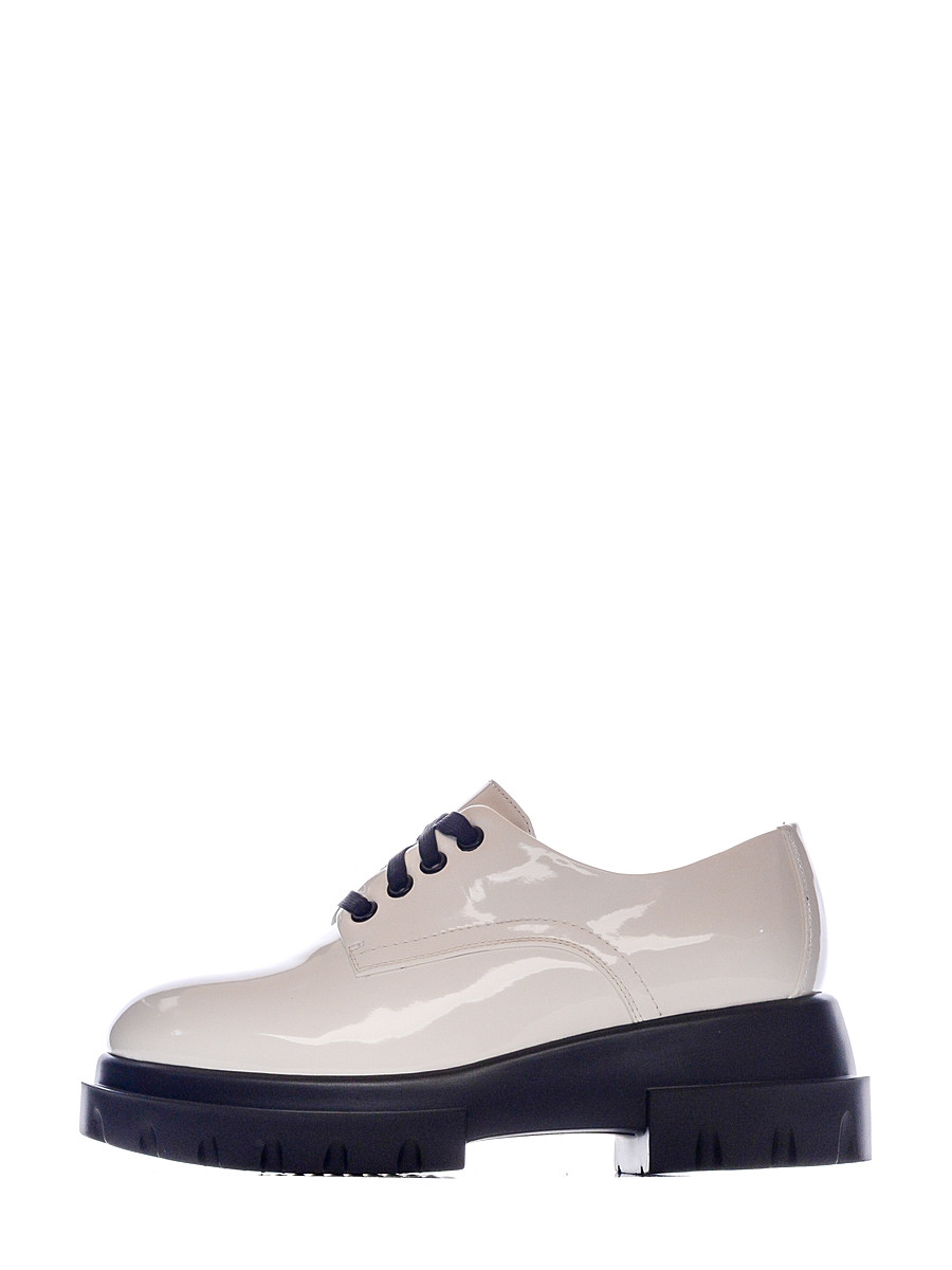 Полуботинки женщины ZENDEN 80-92WR-051DS фото