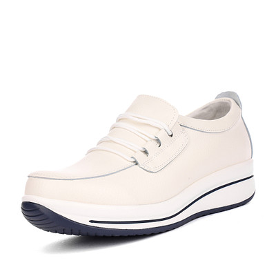 Полуботинки актив женские Marisetta