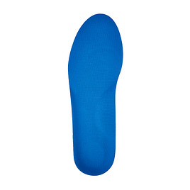 Стельки, Corbby Стельки corb1623c