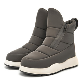 Thomas Munz Дутики 207-5545A-5210