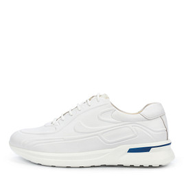 BRIGGS Кроссовки мужские 058-381A-2101