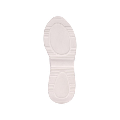 фото Полуботинки актив женские quattrocomforto