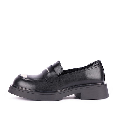 фото Полуботинки женские zenden