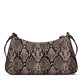 Thomas Munz Кросс-боди 633-52L-12909