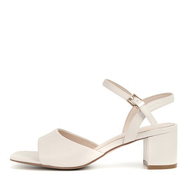 Thomas Munz Босоножки 325-5452A-1601