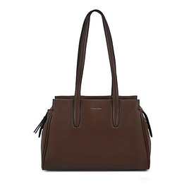 Thomas Munz Сумки-тоут 636-52L-12309