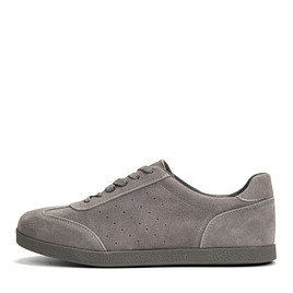 Thomas Munz Кеды 318-6401A-90210