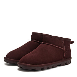 Thomas Munz Угги 144-5528A-50205