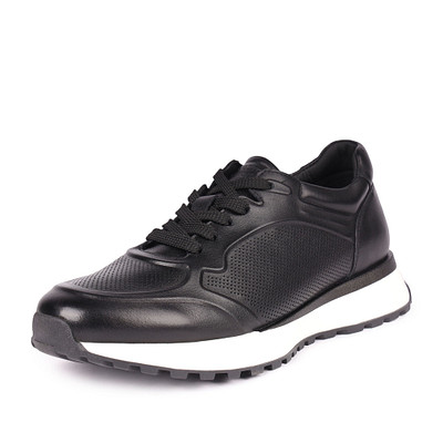 Полуботинки актив мужские QUATTROCOMFORTO 3799₽