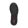 Ботинки Rieker Ботинки X3410-00