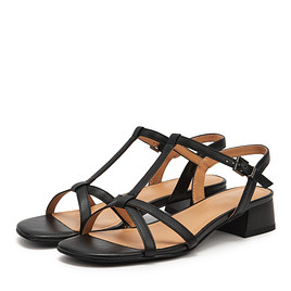 Thomas Munz Босоножки 234-5481A-1602